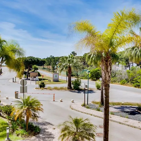 아파트 Al - Sol N *