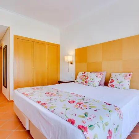 Apartment Al - Sol N *