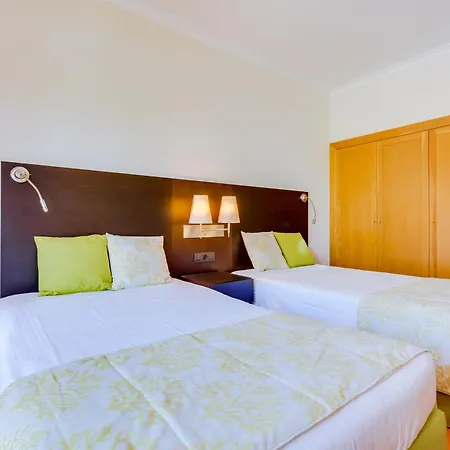 Al - Sol N Vilamoura