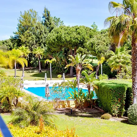 Apartment Al - Sol N *