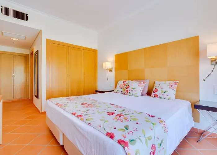 Apartman Al - Sol N *