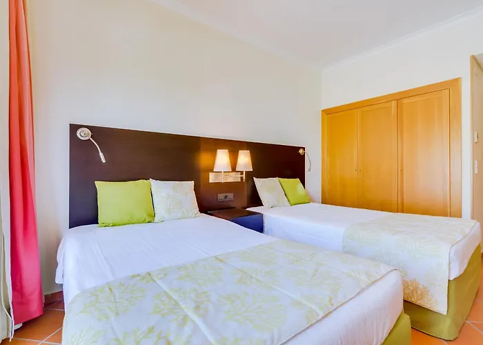 Al - Sol N Vilamoura