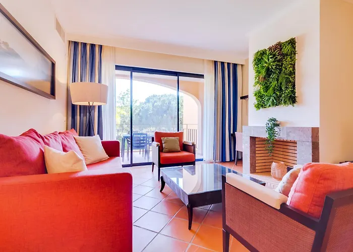 Al - Sol N Vilamoura