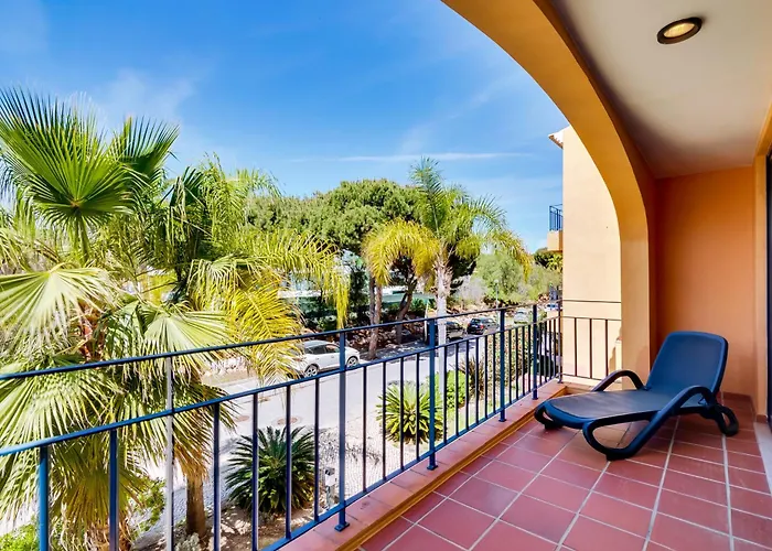 Apartman Al - Sol N *