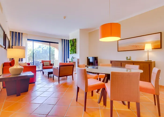 Apartman Al - Sol N *