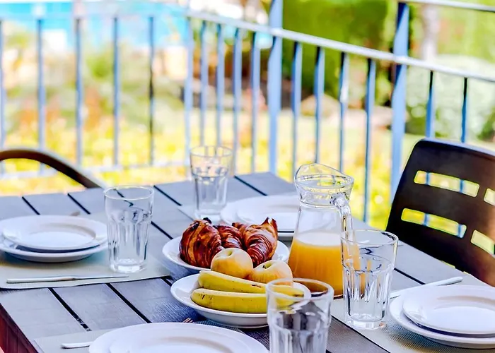 Al - Sol N Vilamoura