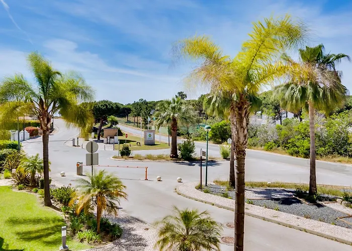 Apartman Al - Sol N *