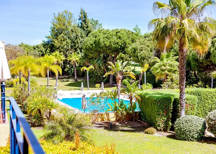 Apartman Al - Sol N *