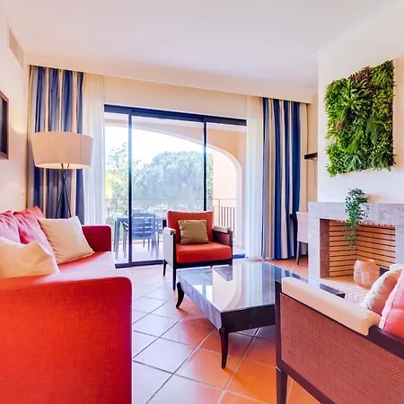 Al - Sol N 维拉摩拉