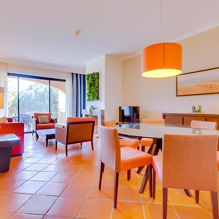 Apartamento Al - Sol N *